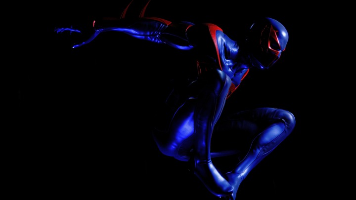 Marvel's Spider-Man Remastered_20230630220315