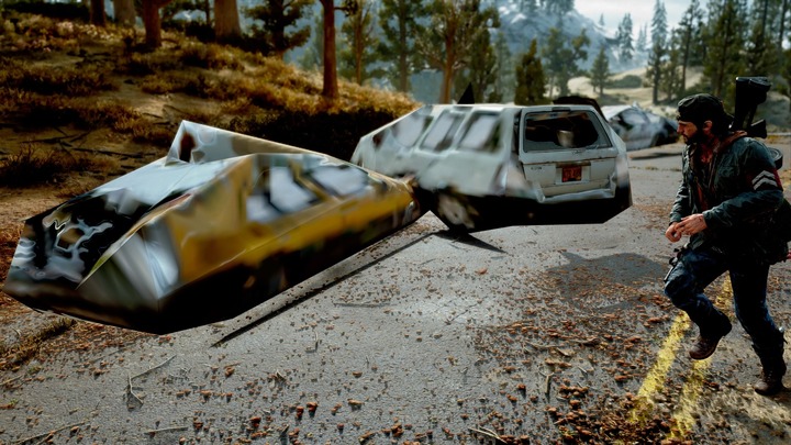 DAYS GONE_20201108232611