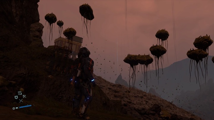 DEATH STRANDING®_20191225212820