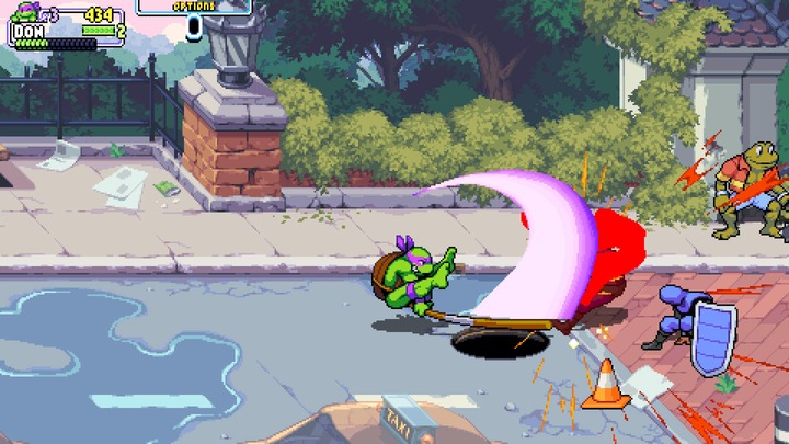 Teenage Mutant Ninja Turtles_ Shredder's Revenge_20220806232225