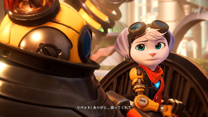 ラチェット_クランク パラレル・トラブル_20210724161515
