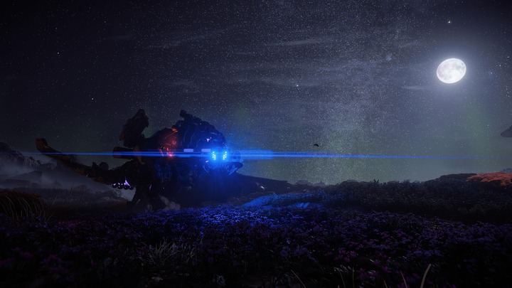 Horizon Forbidden West_20220302122027