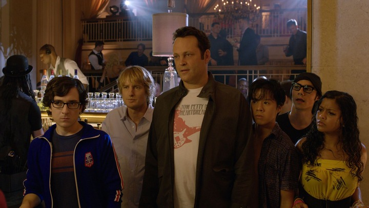The Internship_7