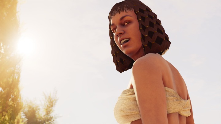 Assassin's Creed® Origins__102
