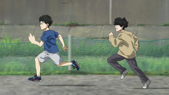 100m_3
