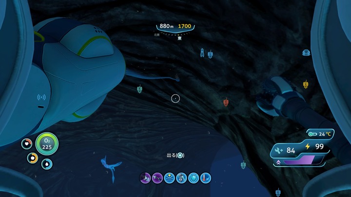 Subnautica_20210502182533