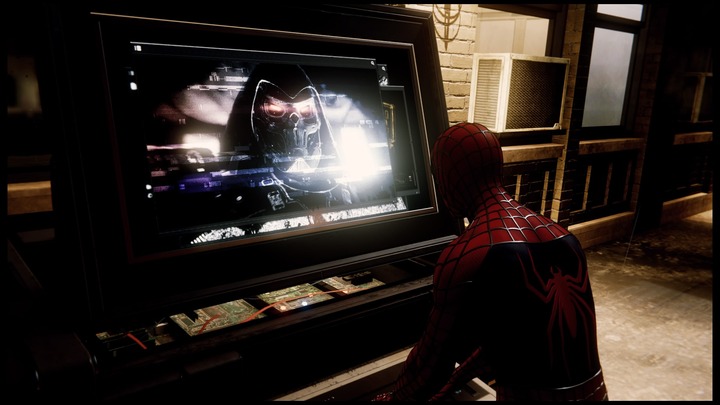 Marvel's Spider-Man_20190114171909