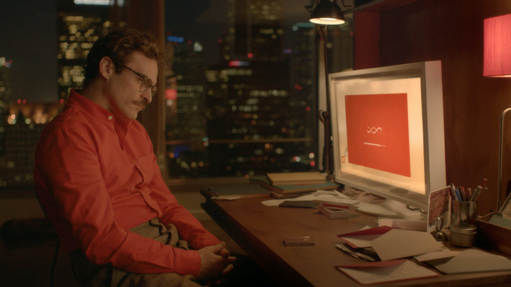 her_movie_01