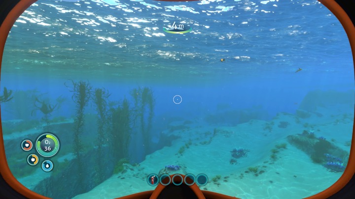 Subnautica_20210411173317