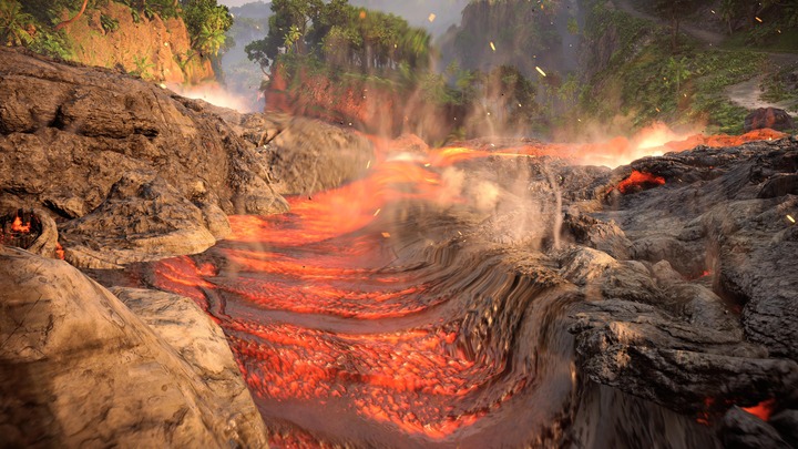 Horizon Forbidden West_20230429142646