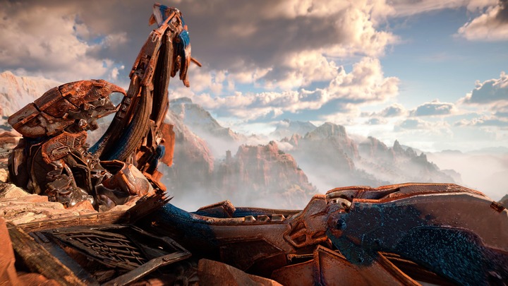 Horizon Forbidden West_20220220200839