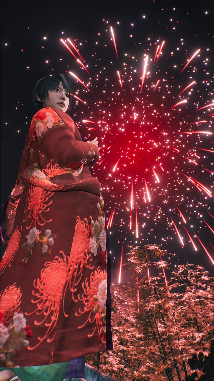 Rise of the Ronin_20240407154534