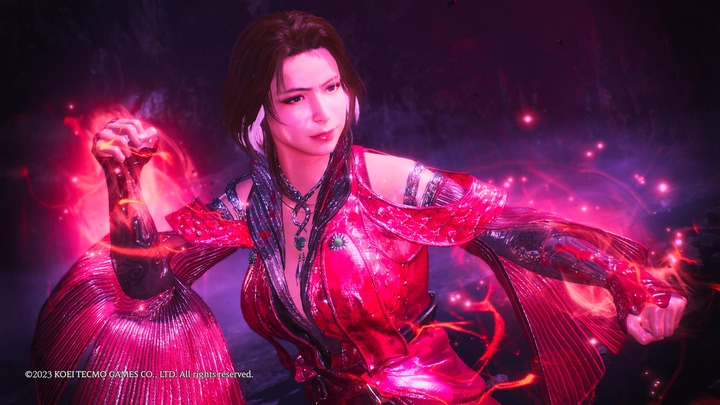 Wo Long_ Fallen Dynasty_20230730193421