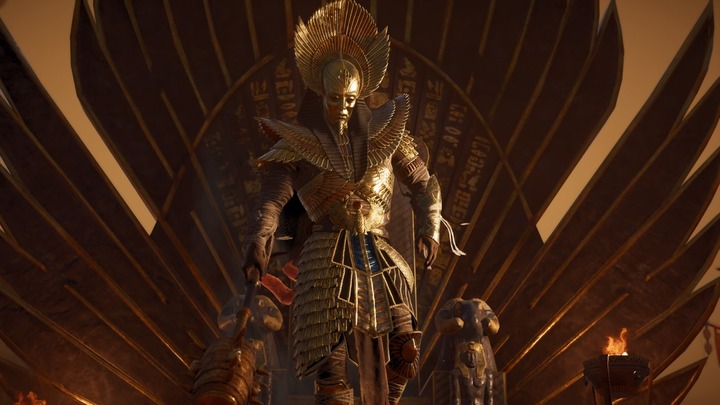 Assassin's Creed® Origins_20210402000444
