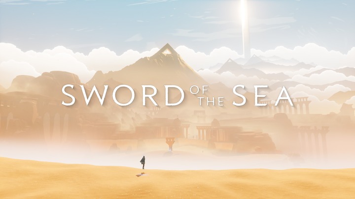 Sword Of The Sea_20250902124433