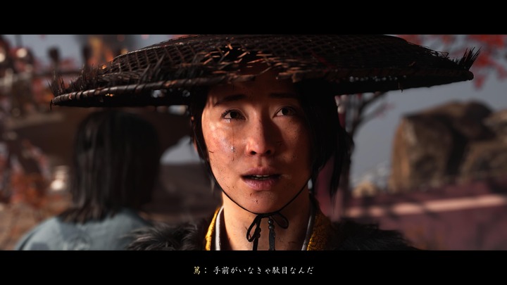 Ghost of Yōtei_20251019155939