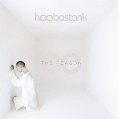 Hoobastank_thereason