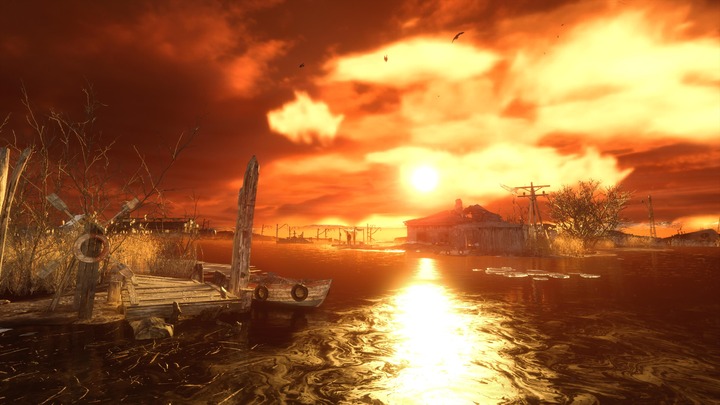 Metro Exodus_20230815220631