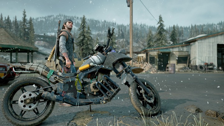 DAYS GONE_20201101231314