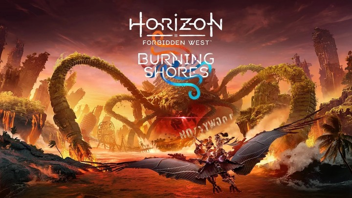 horizon-forbidden-west-burning-shores
