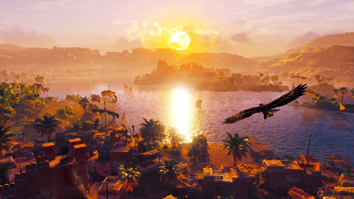 Assassin's Creed® Origins__866