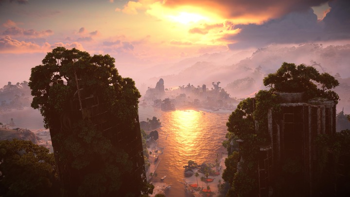 Horizon Forbidden West_20230429135418