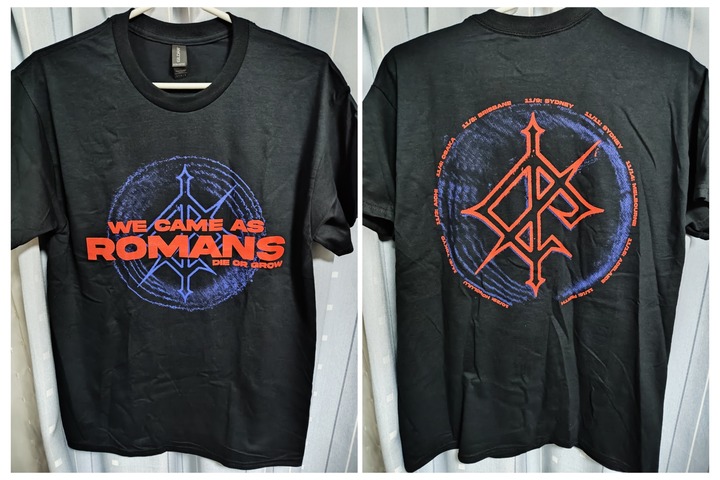 FunPic_20241103_000322946