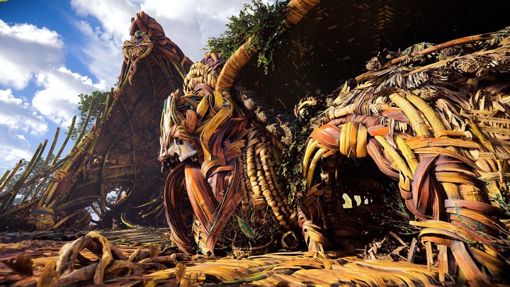 Horizon Forbidden West_20220227095925