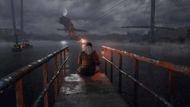 Metro Exodus_20230827230328