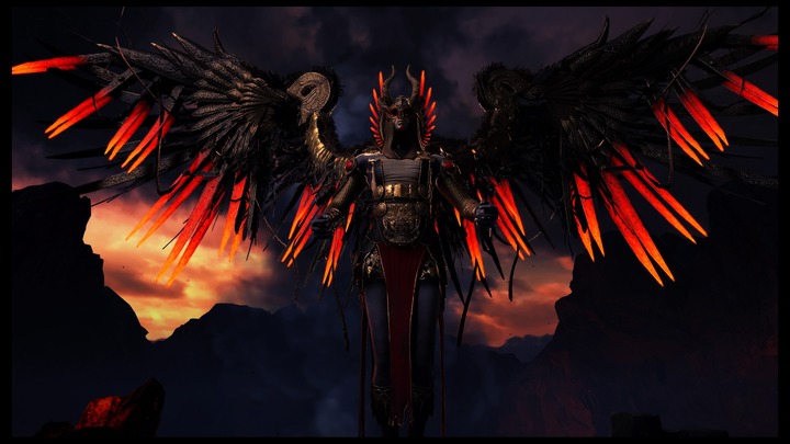 God of War_20200710131152