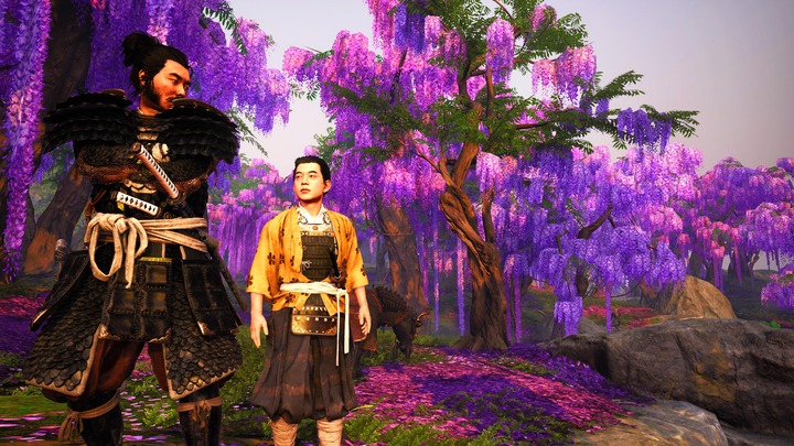 Ghost of Tsushima_20210911160749