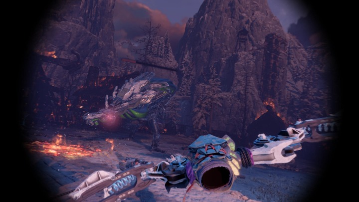 Horizon Call of the Mountain_20230305131739