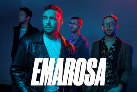Emarosa_2019