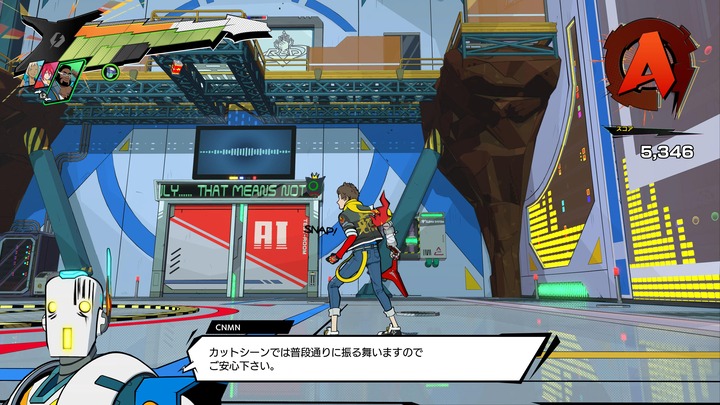 Hi-Fi RUSH_20240603223212