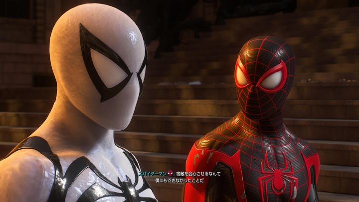 Marvel's Spider-Man 2_20231028220430