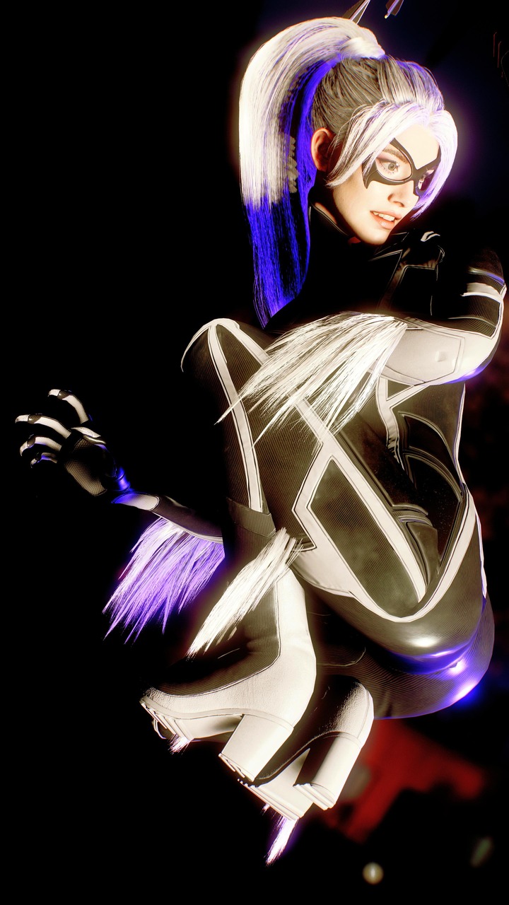 Marvel's Spider-Man 2_20231112145132