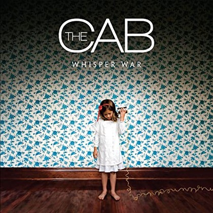 TheCab_WhisperWar