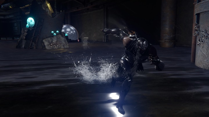 NINJA GAIDEN 4_20251101151540