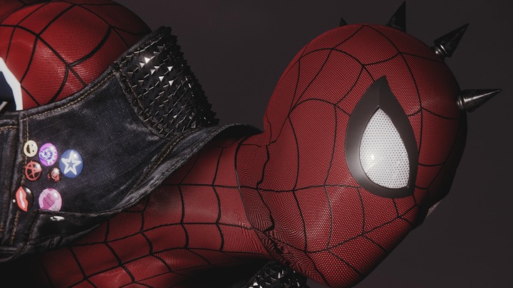 Marvel's Spider-Man Remastered_20230630223753