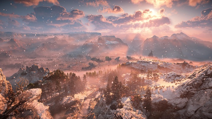 Horizon Forbidden West_20220228212118