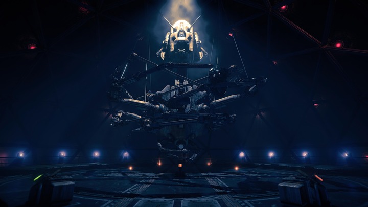 Horizon Forbidden West_20220227182917