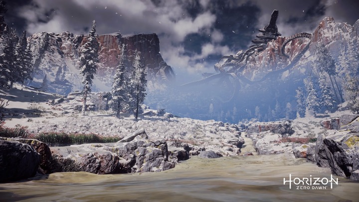 Horizon Zero Dawn™_ Complete Edition_20191109205053