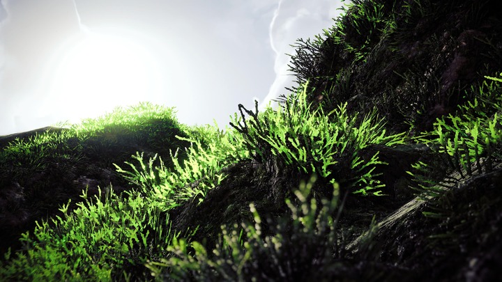 Horizon Forbidden West_20220416153509