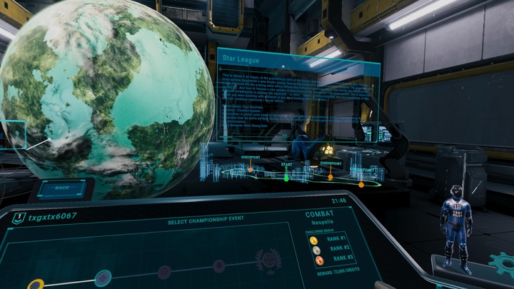 VRacer Hoverbike_20251111214849