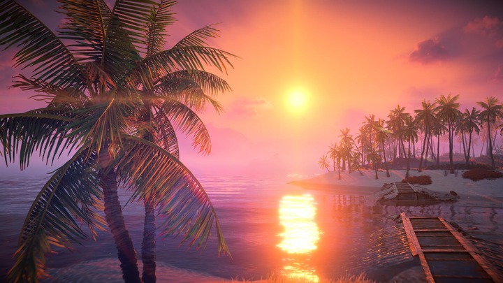 Horizon Forbidden West_20220402214217