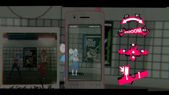 UNBEATABLE_20260815154134