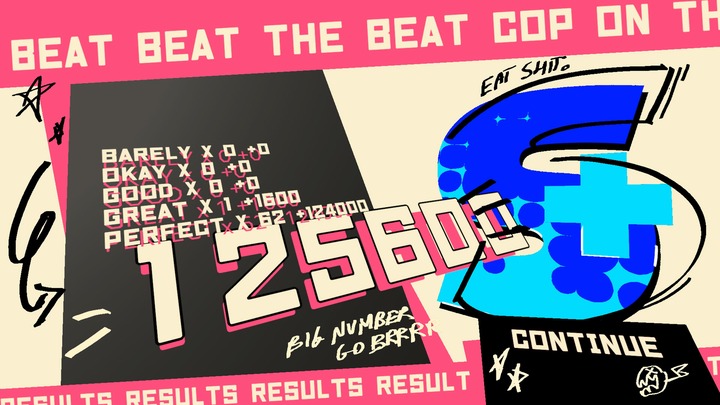 UNBEATABLE_20260815220146