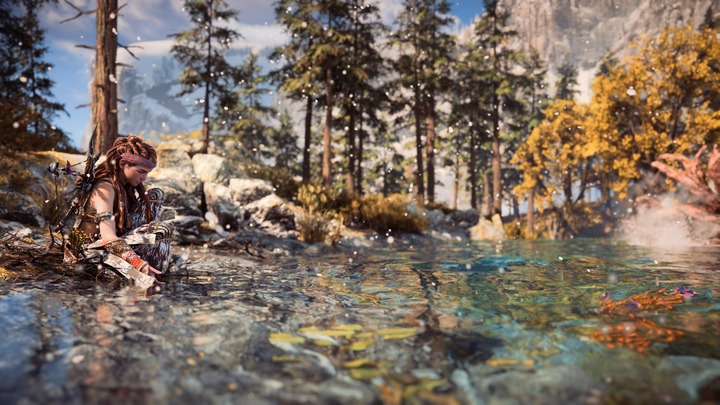 Horizon Forbidden West_20220319143716