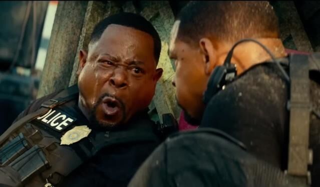 Bad Boys Ride or Die_1