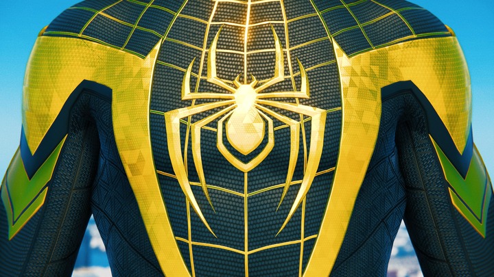 Marvel's Spider-Man_ Miles Morales_20220212143544